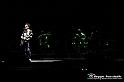 VBS_3957 - Concerto Edoardo Bennato - Peter Pan Rock 'n' Roll Tour